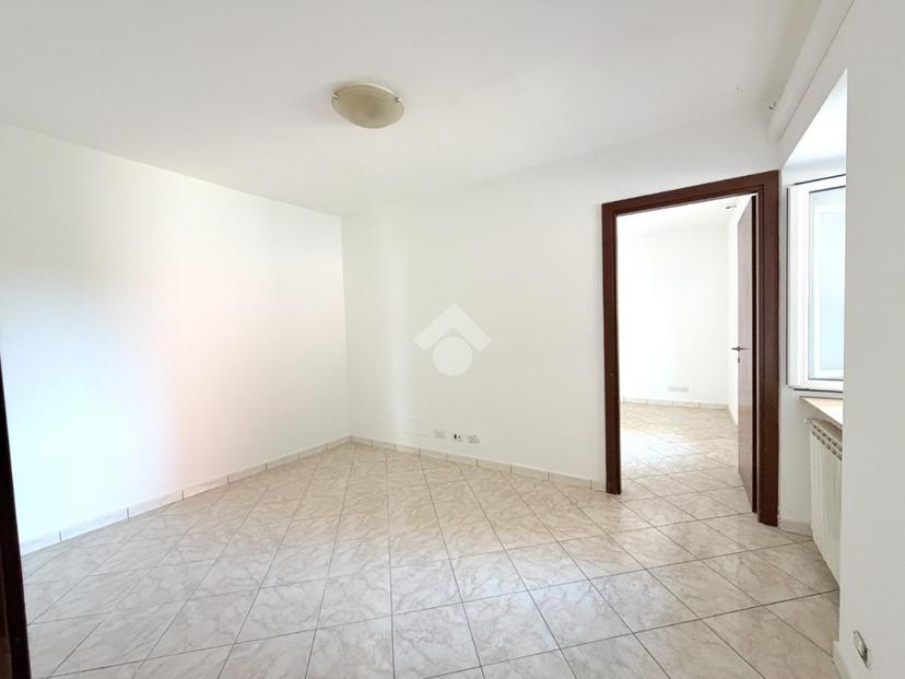 Bilocale in Via dei Torrioni 28, Valmontone — foto 5 di 5