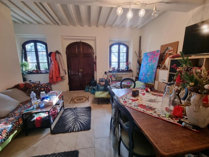 Terratetto in a Diaccio 23, Porcari — foto 5 di 5