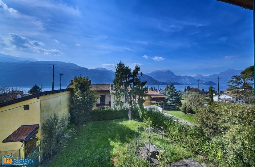 Rustico in Via Privata di Casate 7 Bis, Lierna — foto 4 di 5
