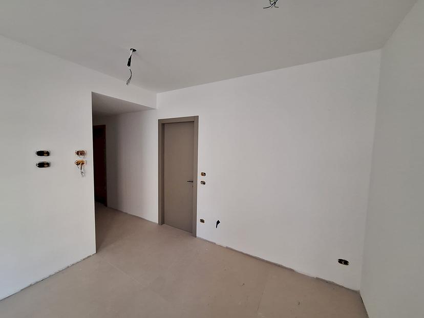 Trilocale in Viale della Vittoria 37, Gabicce Mare — foto 3 di 5