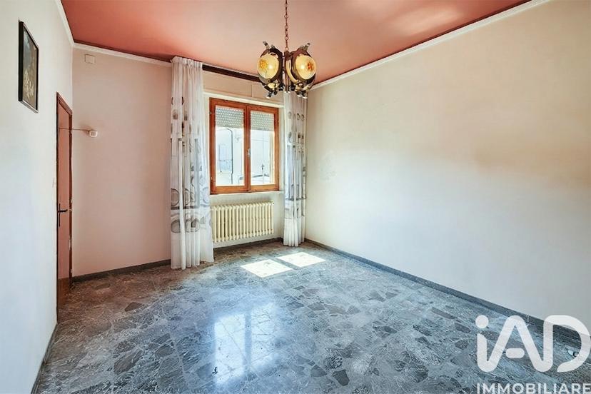 Casa indipendente in Via Bixio 26, Sant'Elpidio a Mare — foto 3 di 5