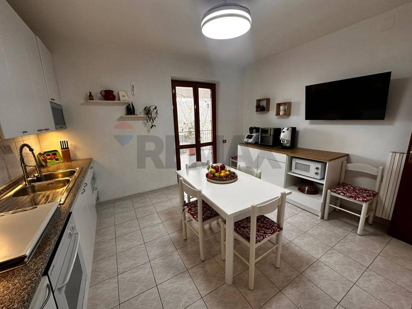 Bilocale, Ceppaloni — foto 4 di 5