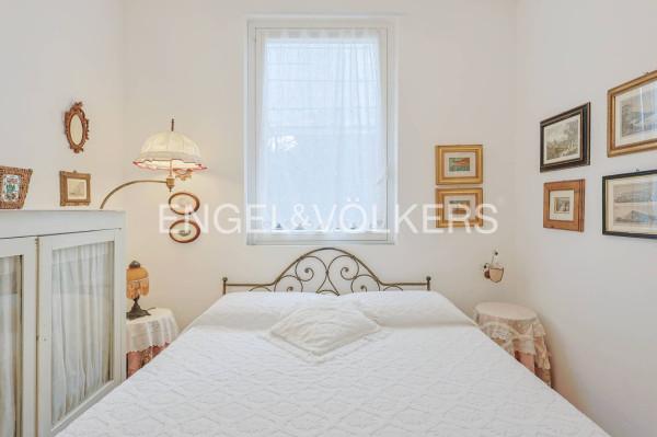 Villa in Via Portovenere, Portovenere — foto 4 di 5