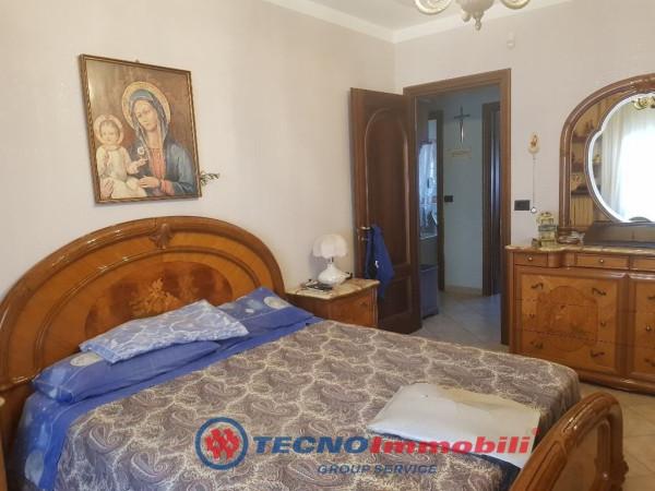 Appartamento in Via Giovanni Poggio, Torino