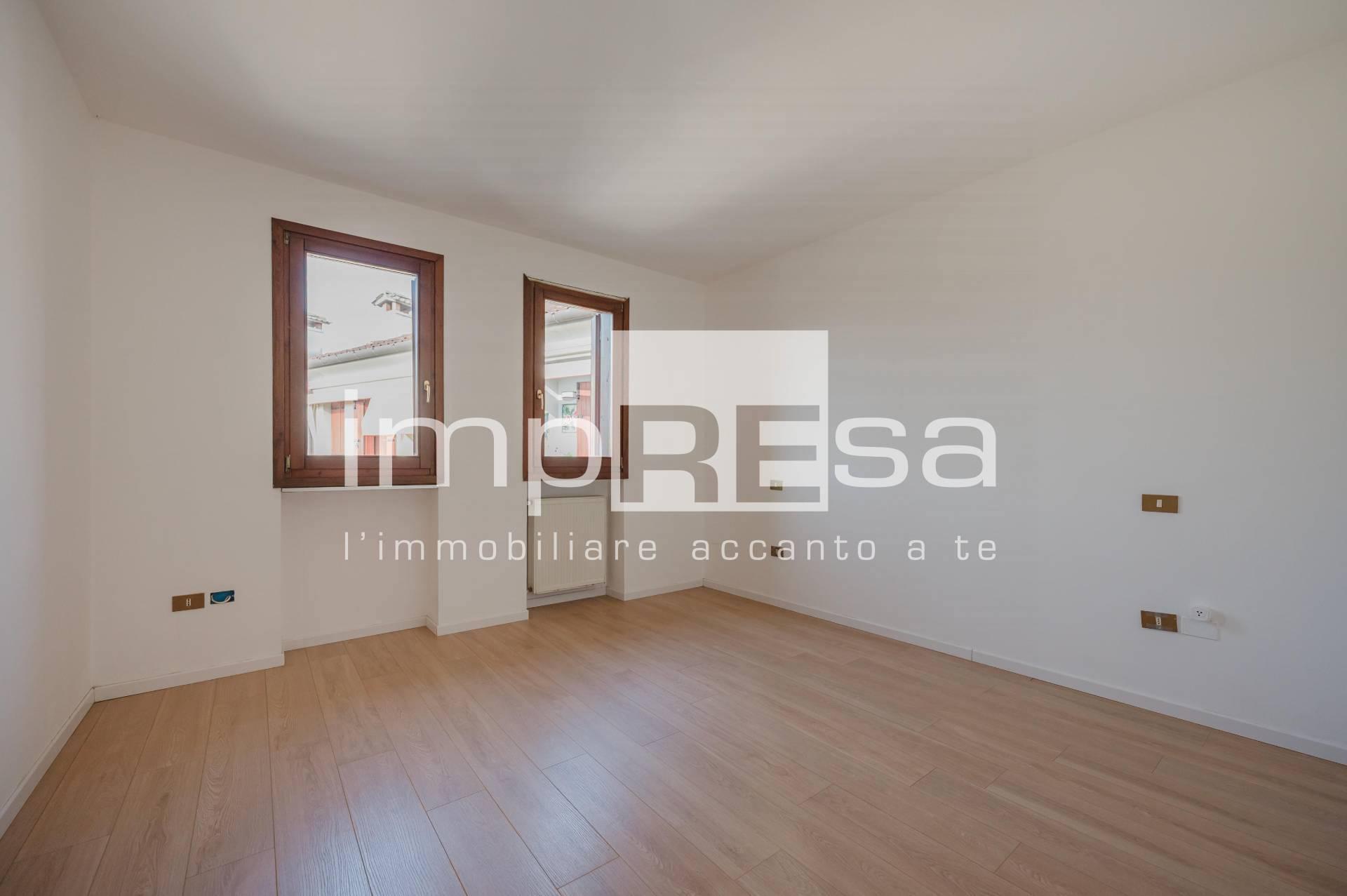 Bilocale in Castello 37, Sernaglia della Battaglia
