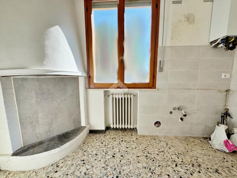 Villa in Viale Roma 1, Vallefoglia — foto 3 di 5