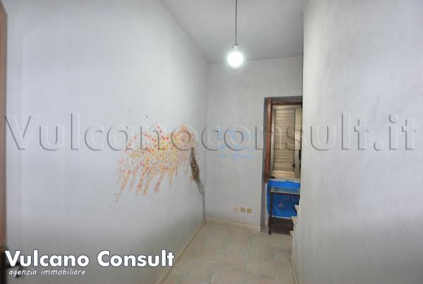 Appartamento in Vico Morfeo 14, Lipari