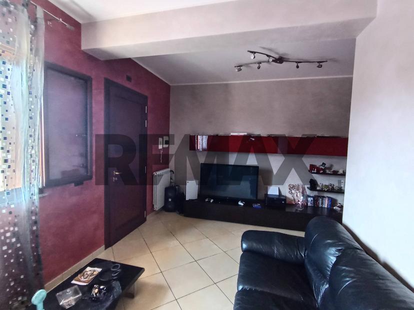 Appartamento in Via Edoardo Garrone 38, Melilli — foto 2 di 5