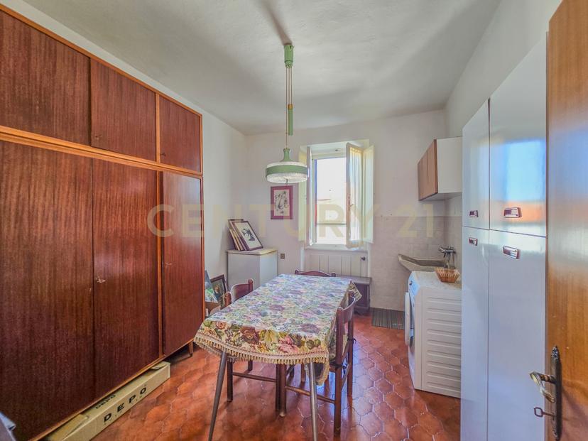Villa a schiera in Via della Collacchia, Roccastrada — foto 5 di 5