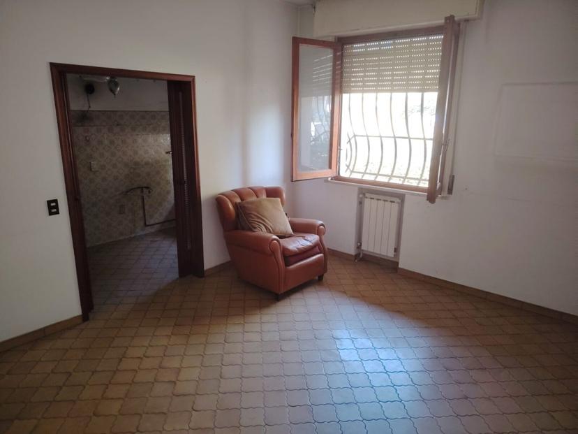 Quadrilocale, Cerreto Guidi — foto 4 di 5