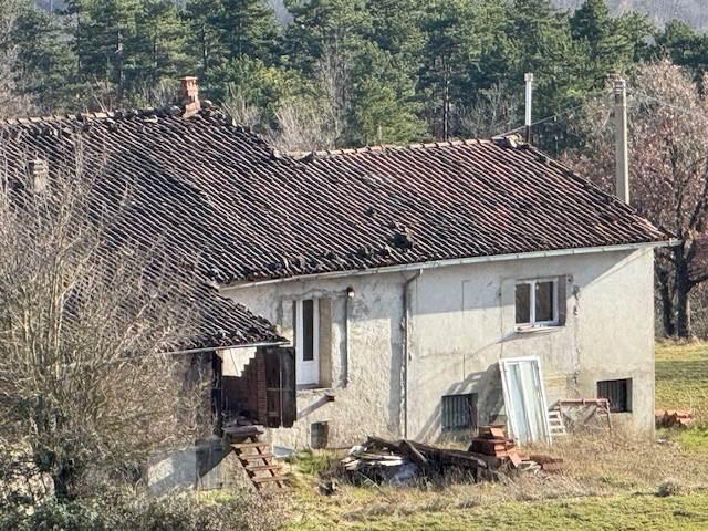 Rustico in Località Cà Romagnoli, Grizzana Morandi — foto 3 di 5