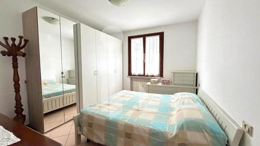 Bilocale, Curtatone — foto 3 di 5