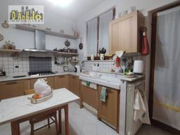 Appartamento in Via Borgo San Paolo 22, Cossignano