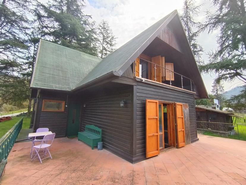 Casa indipendente in Strada delle Selve 2, Meldola — foto 5 di 5