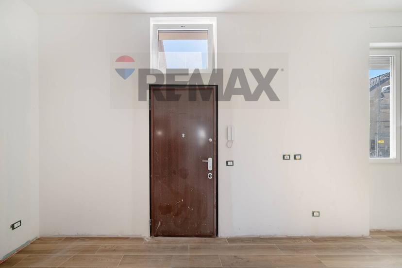 Monolocale in Via Matteotti 71, Desio — foto 2 di 5