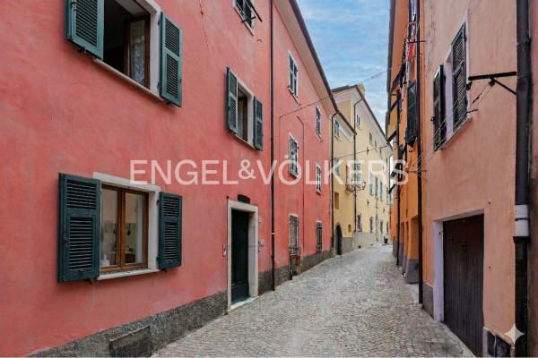 Trilocale in Via Vittorio Veneto 47, Castelnuovo Magra — foto 3 di 5