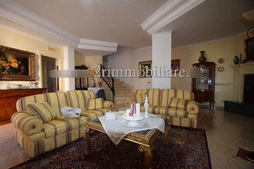 Casa indipendente in Via Marsala, Mazara del Vallo — foto 2 di 5