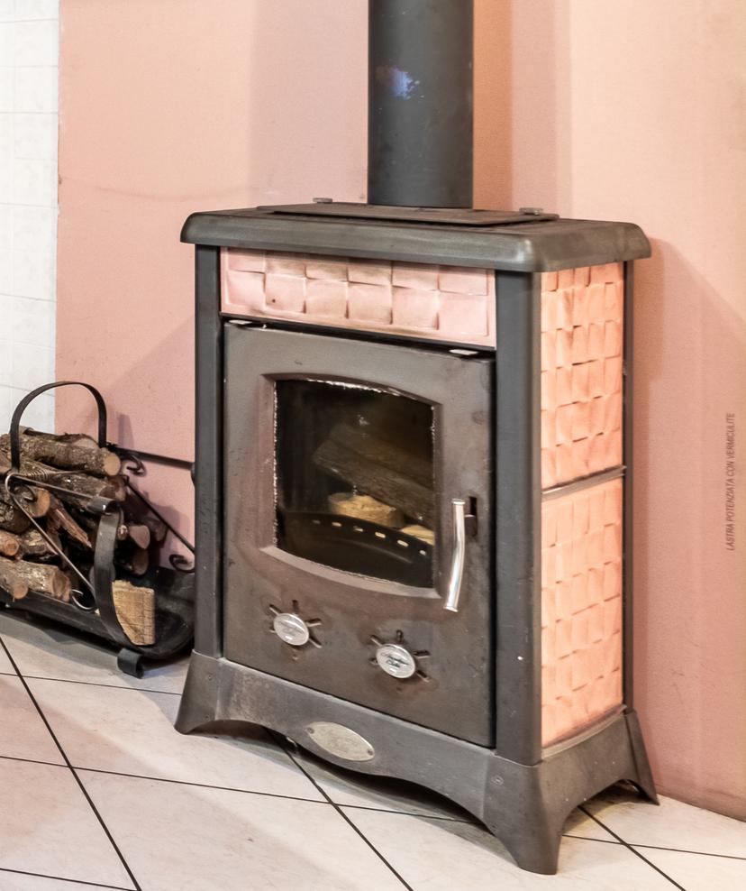 Bilocale in Via della Pace 16, Casalfiumanese — foto 4 di 5