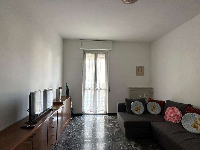 Trilocale, Fiorenzuola d'Arda — foto 4 di 5