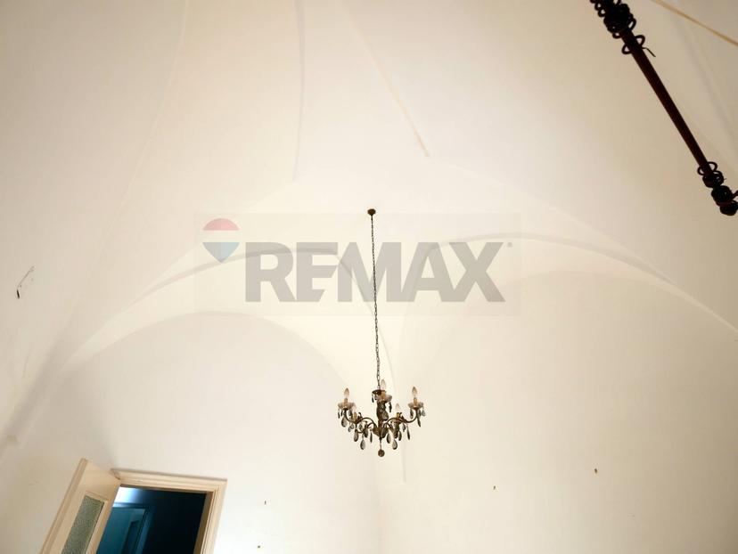 Casa indipendente in Via Angelo Lanzillotti 15/B, San Vito dei Normanni — foto 4 di 5