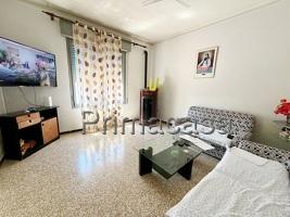 Villa a schiera in Via Falcone E Borsellino 102, Nogara