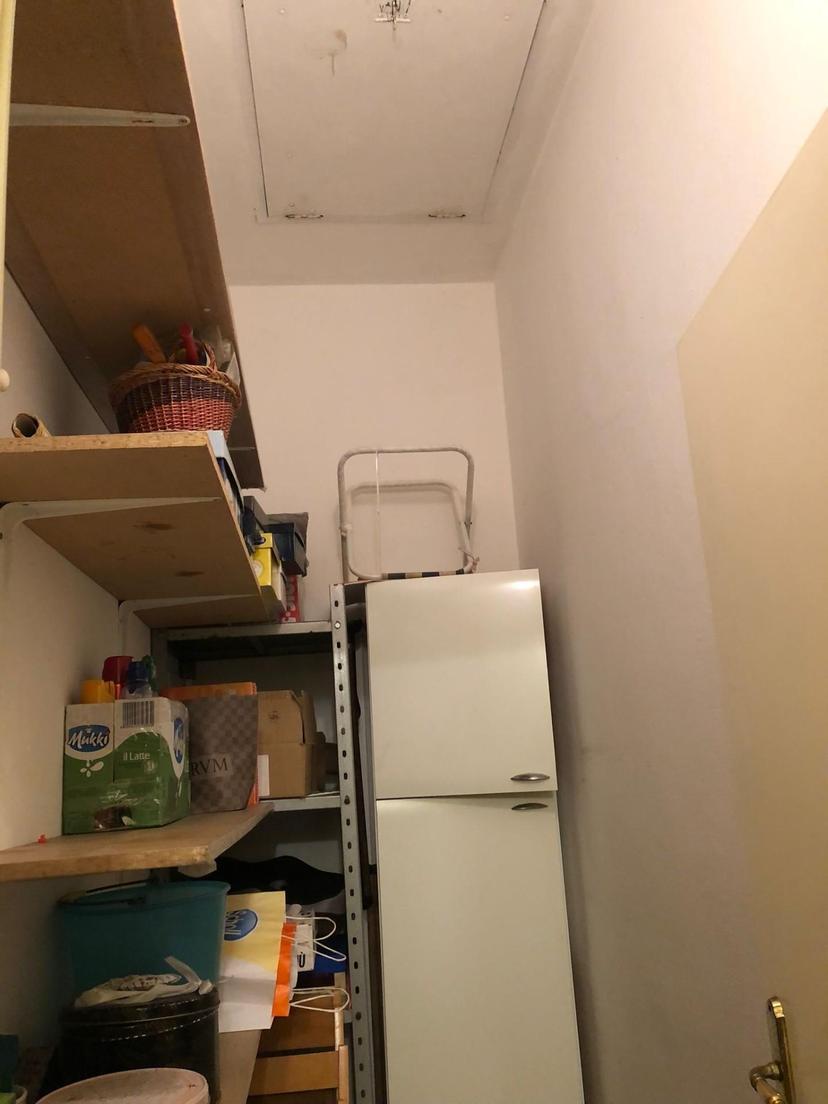 Villetta in I Cava 56038, Ponsacco — foto 4 di 5