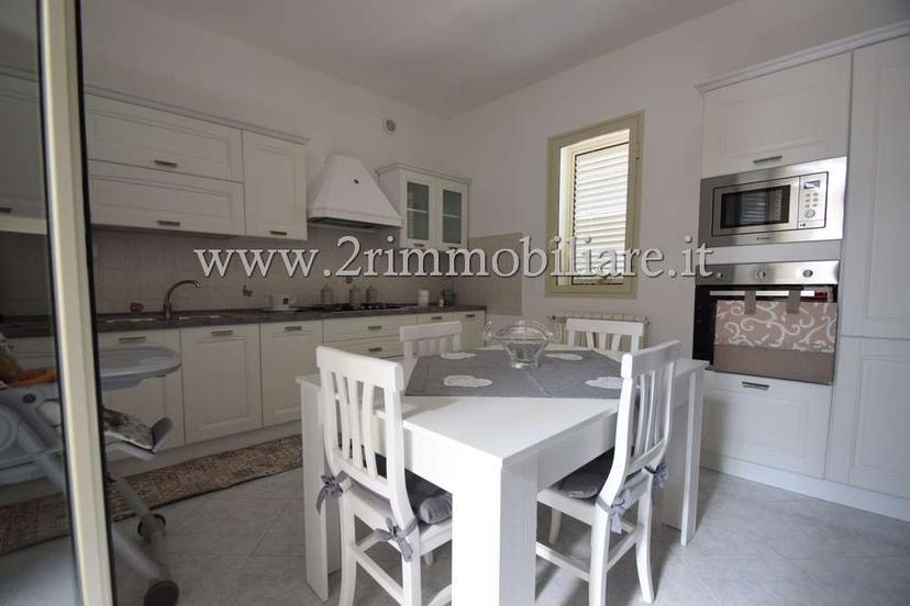 Appartamento, Mazara del Vallo — foto 4 di 5