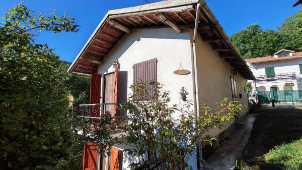 Casale in Via Borgata Ostana 37, Martiniana Po — foto 2 di 5