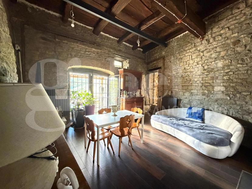 Rustico in Via Belletti, Monte San Pietro — foto 2 di 5