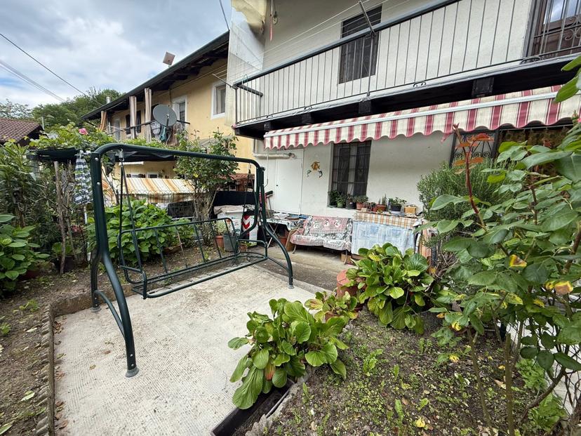 Villa a schiera in Via Civera, Pino Torinese — foto 2 di 5