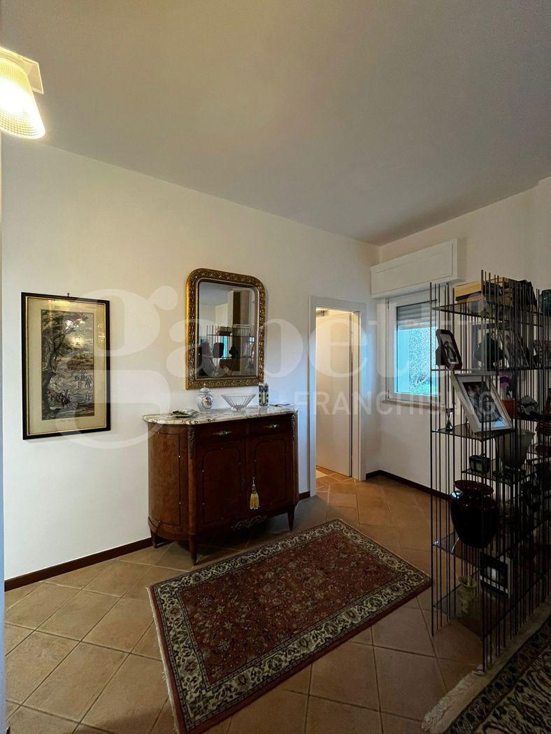 Villa in Strada Comunale Faro Penne 5, Brindisi — foto 4 di 5
