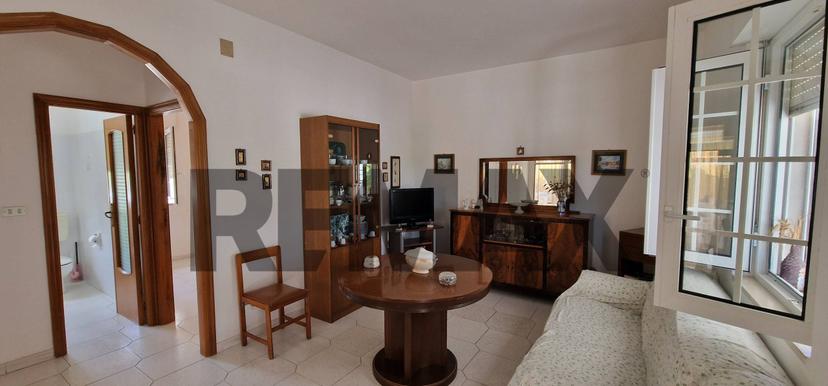 Appartamento in Località Scialara 35, Vieste — foto 2 di 5