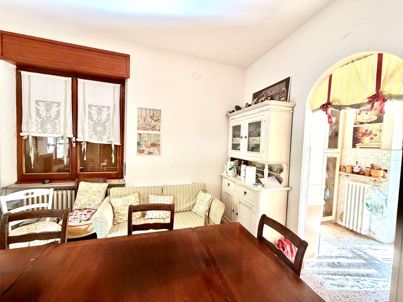 Villa unifamiliare in Garadassi, Fabbrica Curone — foto 3 di 5