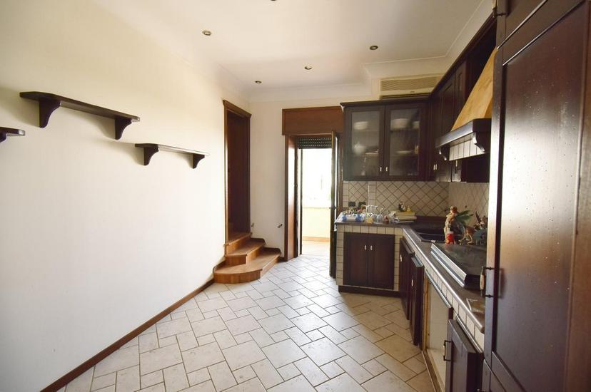 Casa indipendente in a G. Mazzini 28, Trepuzzi — foto 2 di 5