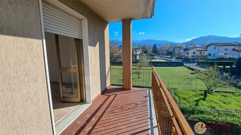 Appartamento in Via delle Piscine 36, Villafranca in Lunigiana — foto 2 di 5