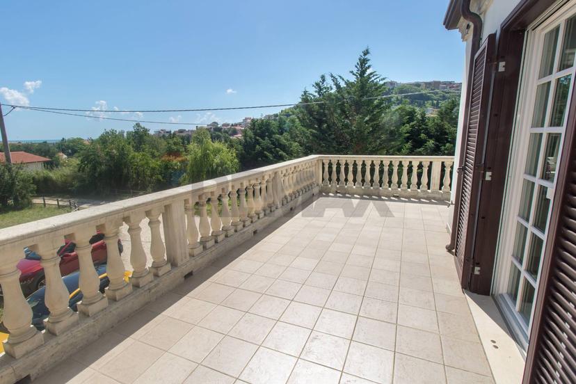Villa, San Vito Chietino — foto 4 di 5