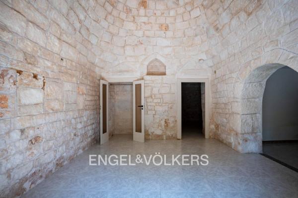 Trullo, Cisternino — foto 5 di 5