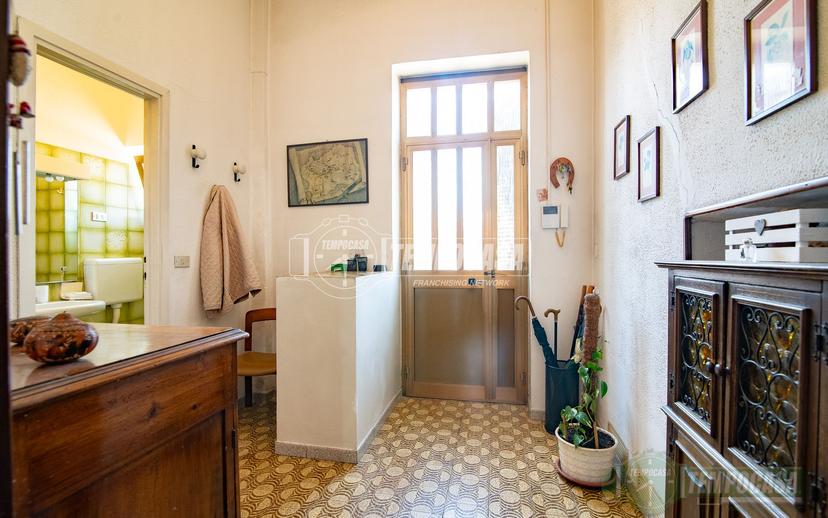 Bilocale in Via Lombardia 228, Monza — foto 4 di 5