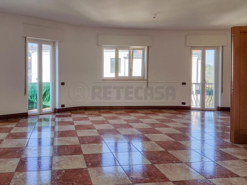 Appartamento in Via Castello 24, Monteviale — foto 5 di 5