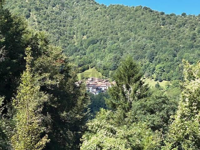Abitazione tipica, Valvestino — foto 4 di 5