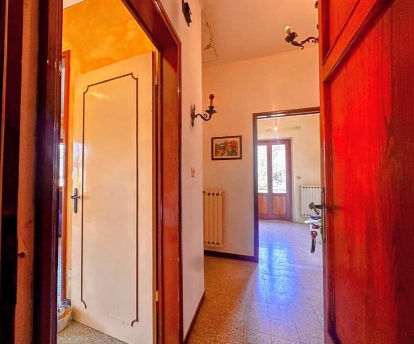 Appartamento, Coreglia Antelminelli — foto 5 di 5