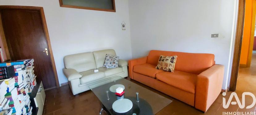 Casa indipendente in Contrada&nbsp; San Lorenzo 118, Lago — foto 3 di 5