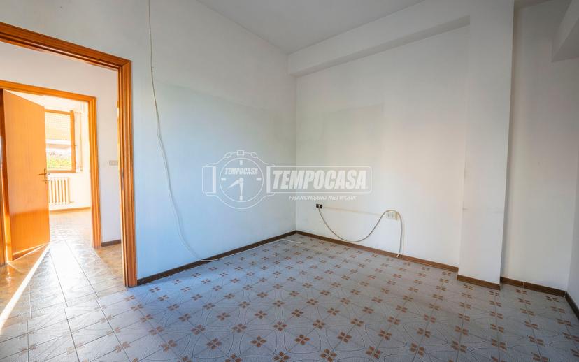 Quadrilocale in Via Aldo Moro 11, Montelupone — foto 3 di 5