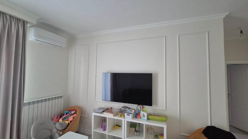 Appartamento, San Severino Marche — foto 3 di 5