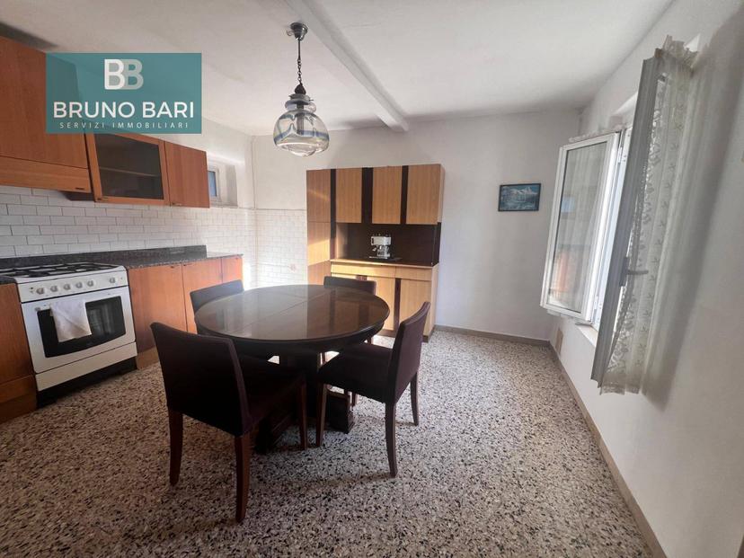 Casa indipendente in Via Monte Cavallo, Aviano — foto 4 di 5