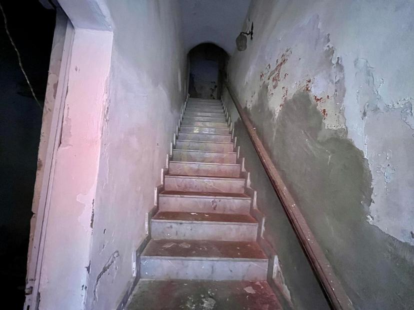 Casa indipendente in Via Roma 335, Misterbianco — foto 2 di 5