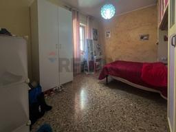 Trilocale in Via Ponticello 16, Crispiano