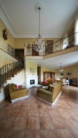 Villa in Via Ambovo, Borgo San Dalmazzo — foto 3 di 5