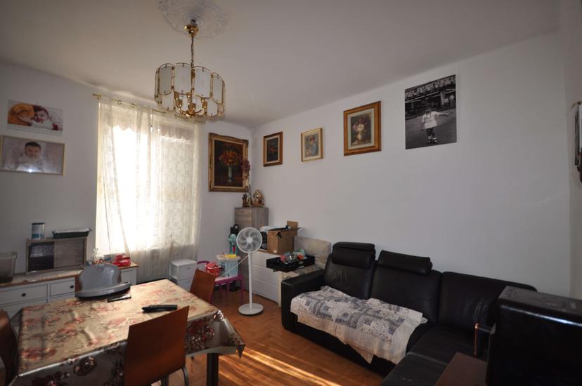 Trilocale in Via Beltrami 9, Villadossola — foto 4 di 5