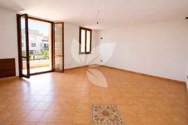 Appartamento in Via Facchini, Soragna — foto 5 di 5